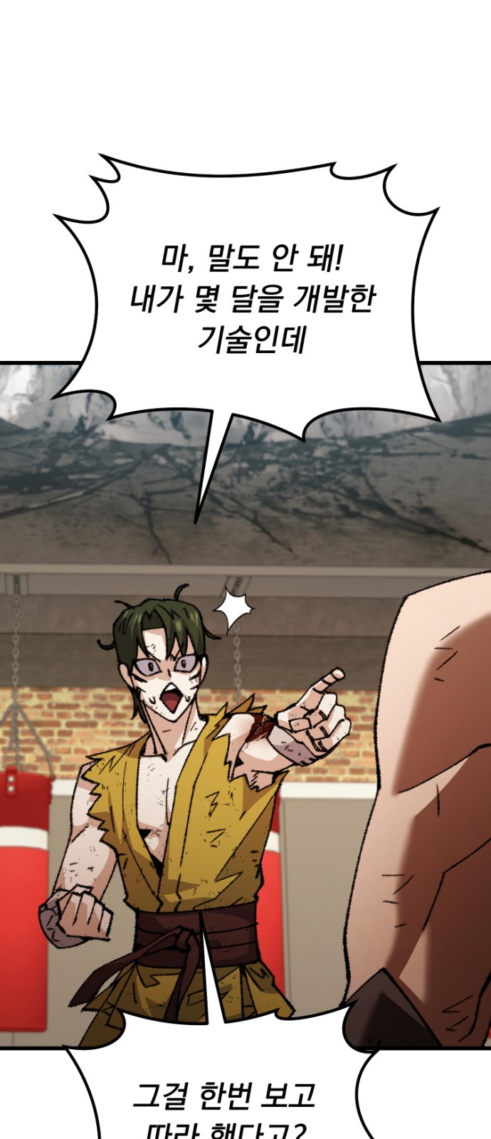 17 페이지