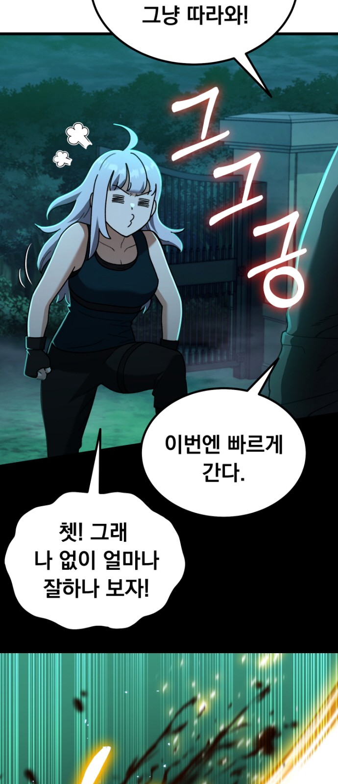 66 페이지