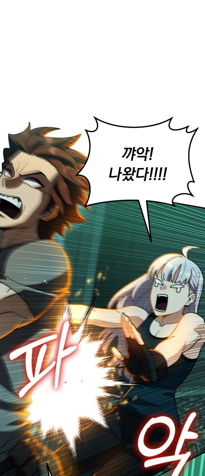 80 페이지