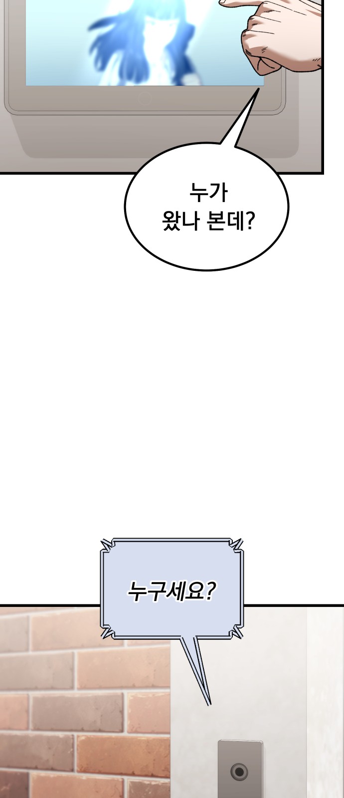 118 페이지