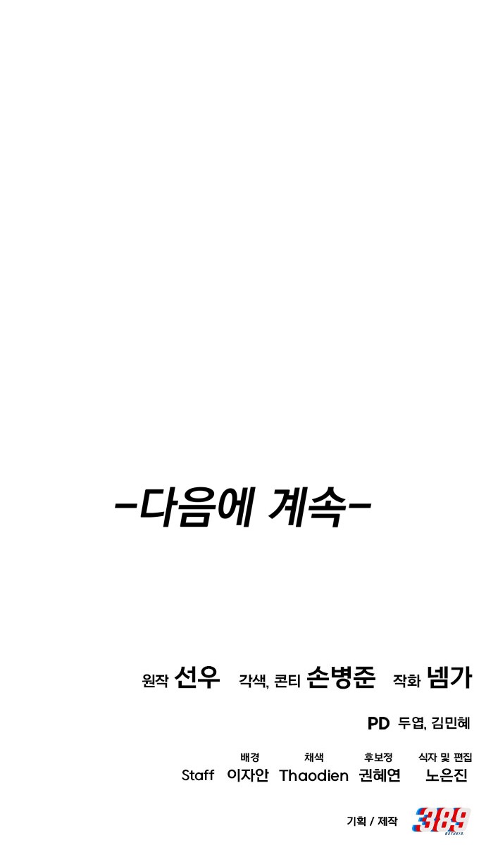 145 페이지