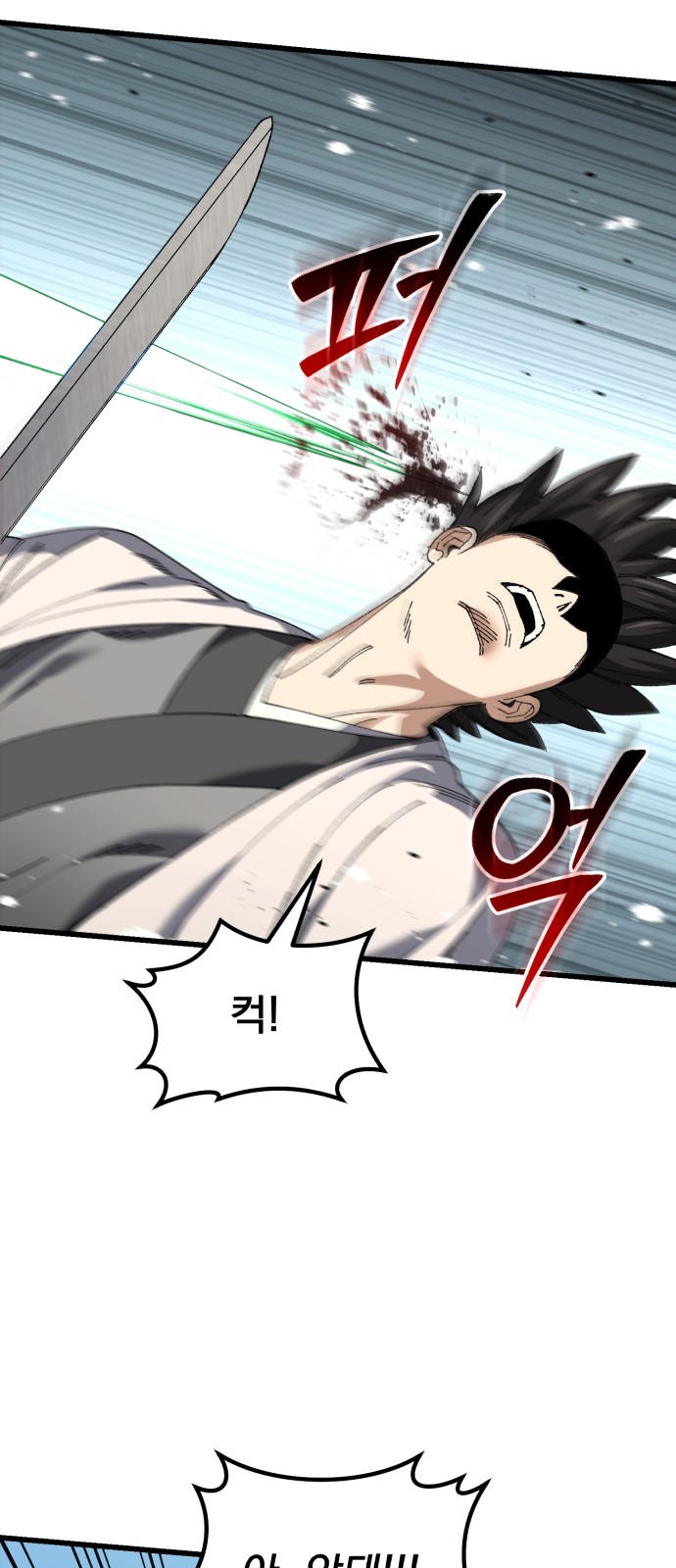 88 페이지