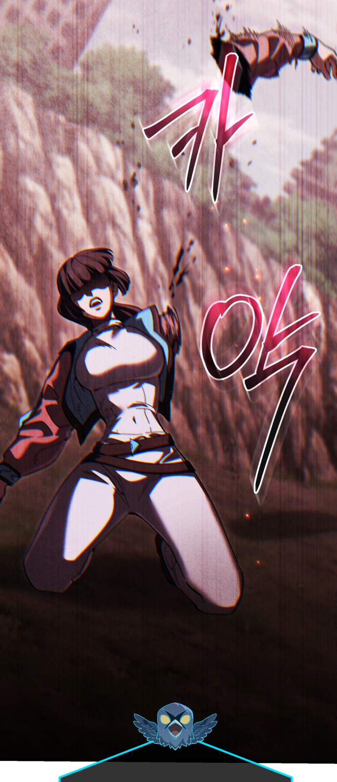 102 페이지