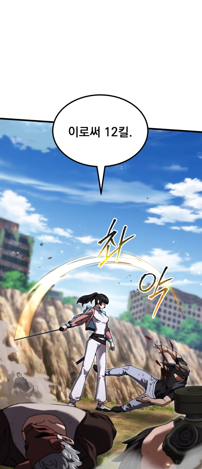 66 페이지