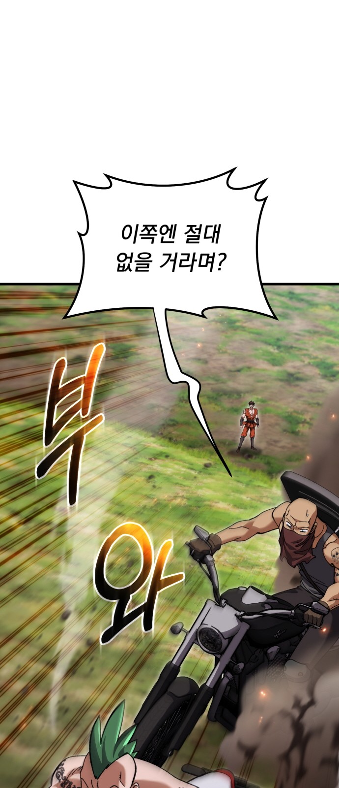 66 페이지