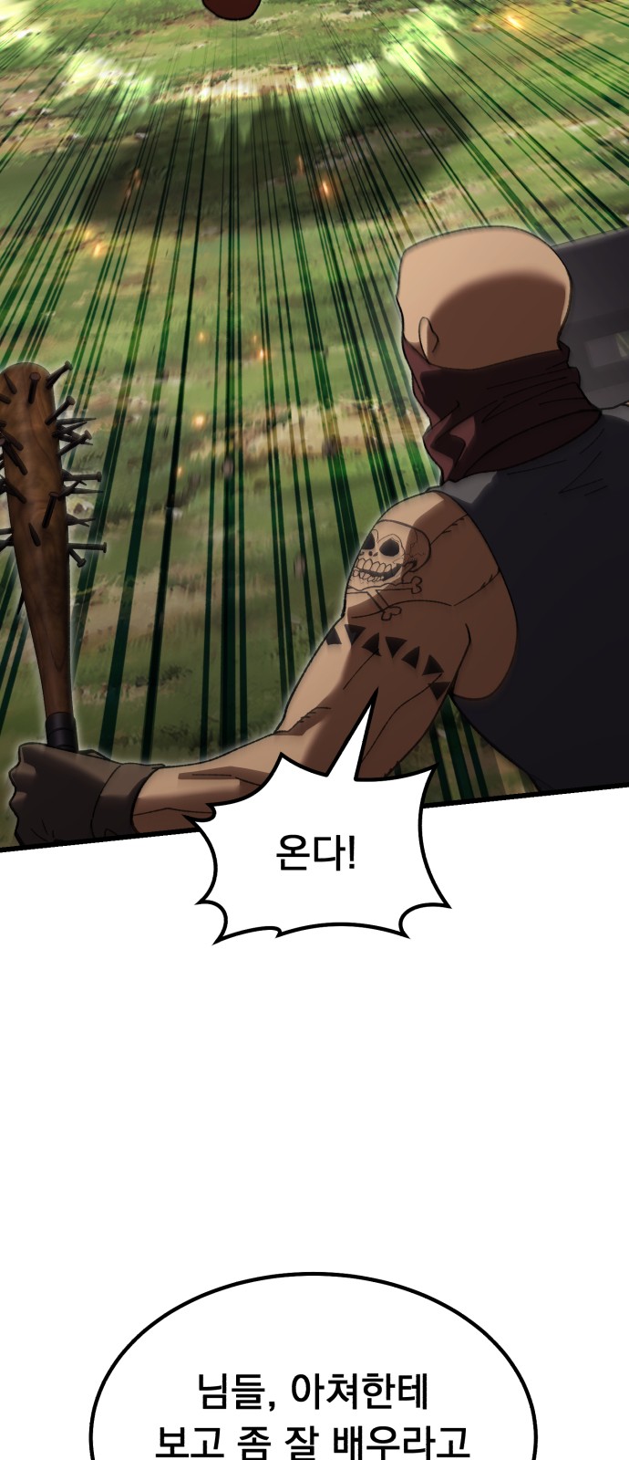 74 페이지
