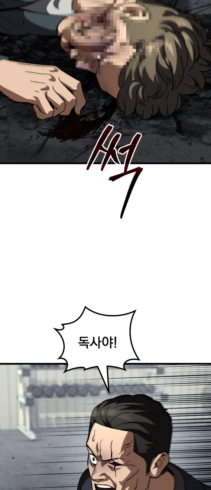 66 페이지