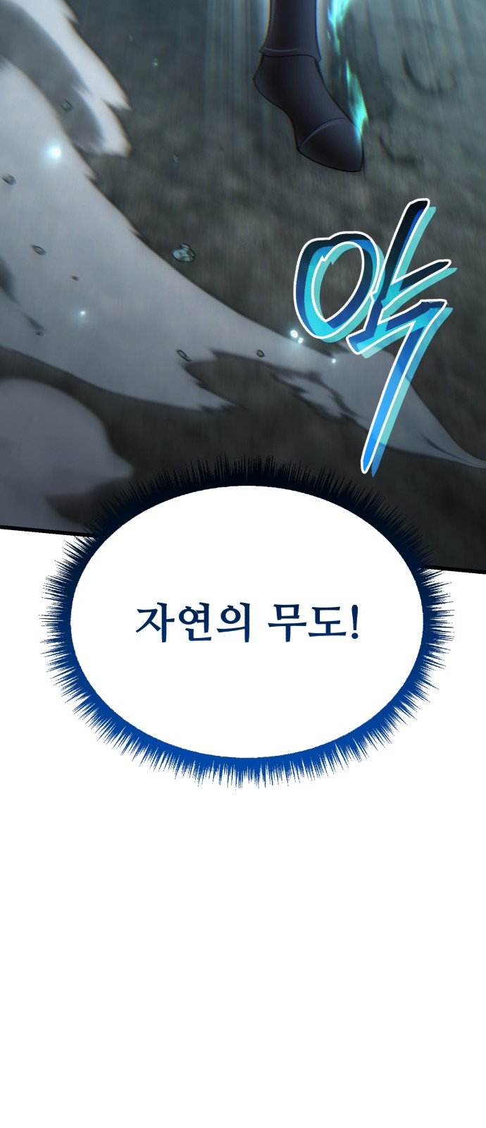 113 페이지