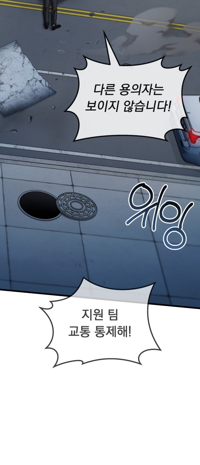 86 페이지