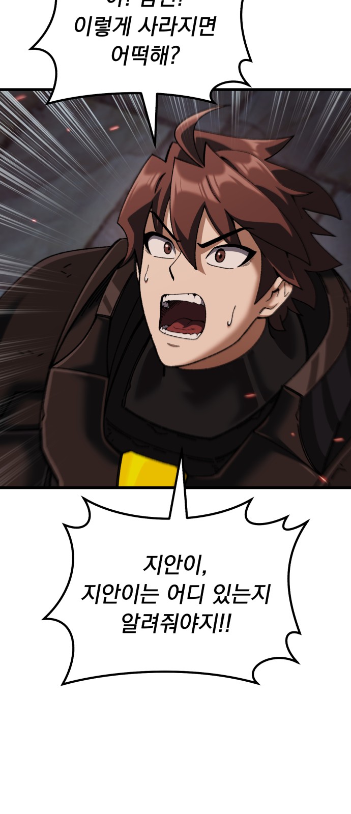 71 페이지