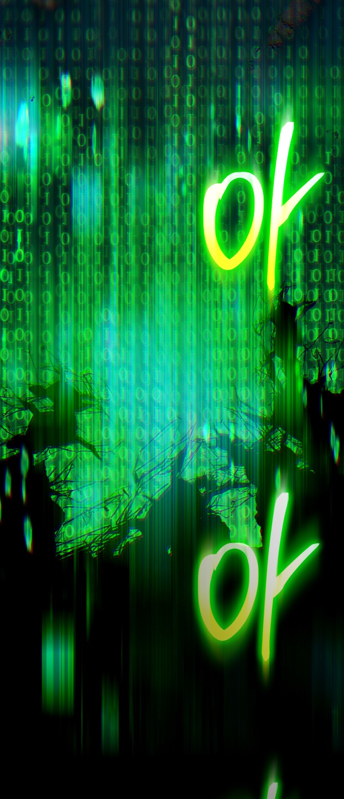 101 페이지