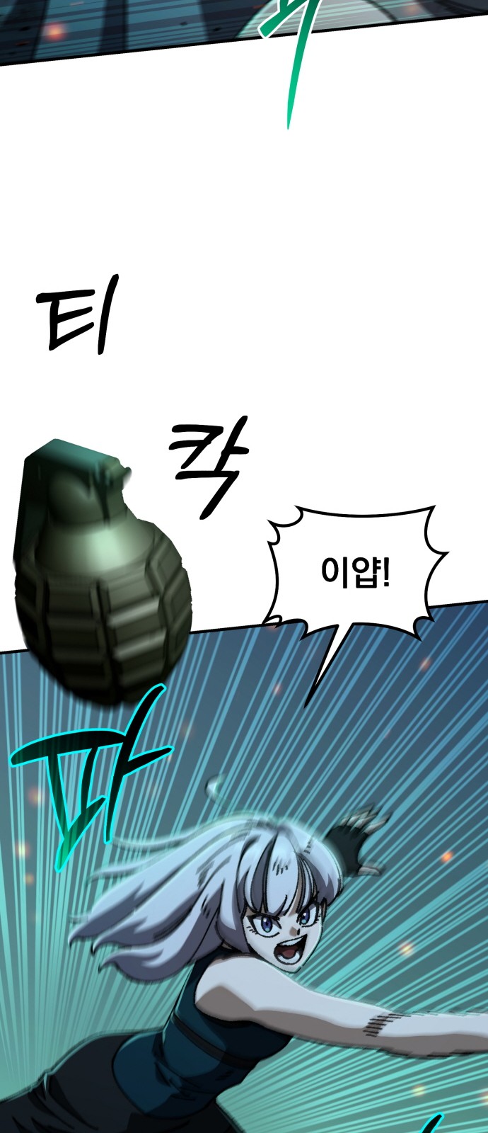 66 페이지