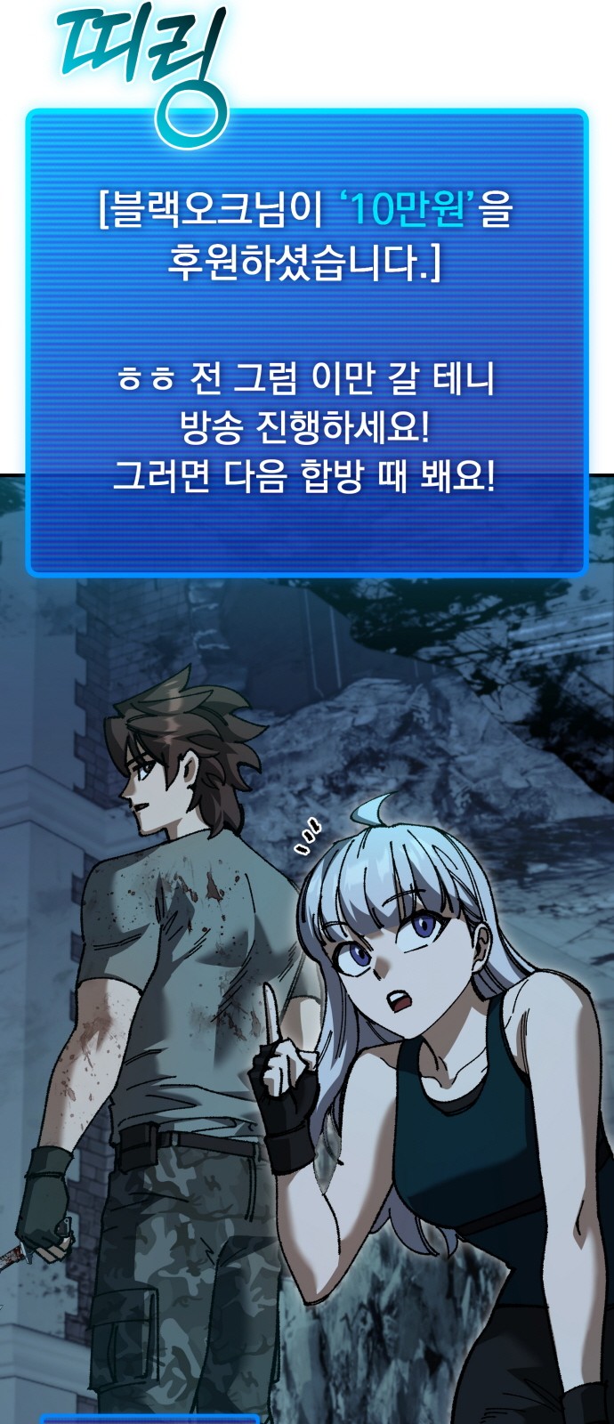 15 페이지