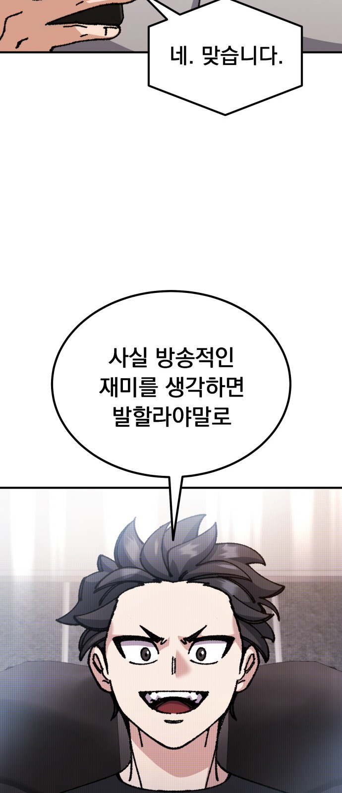 46 페이지