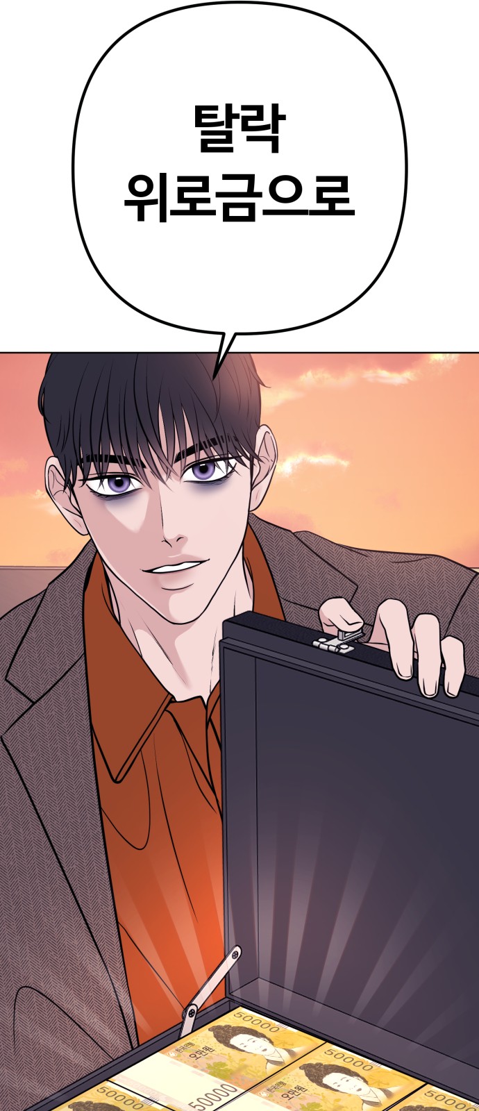 46 페이지