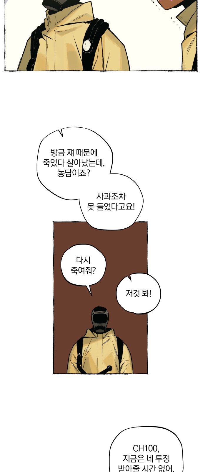 30 페이지