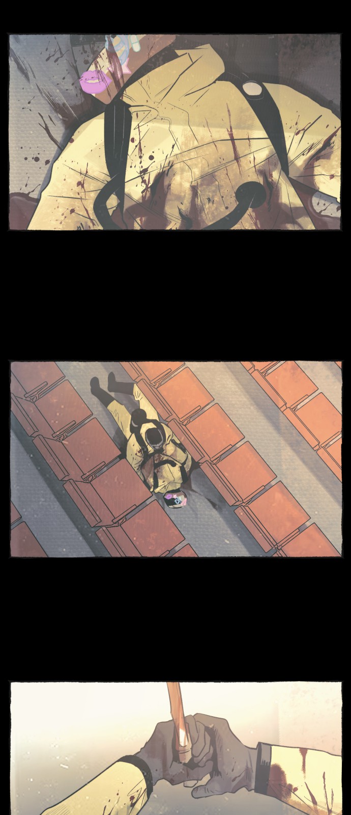 42 페이지