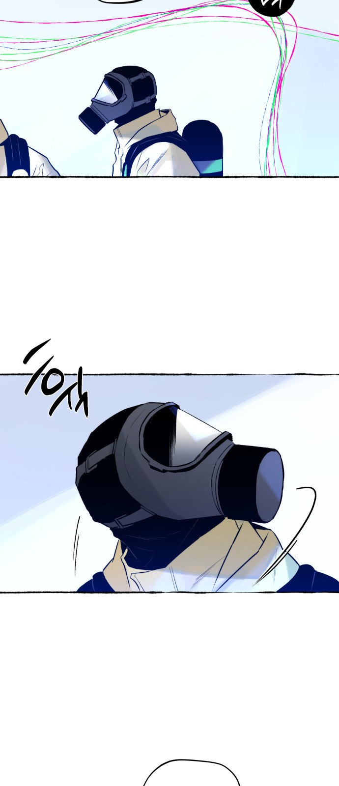 22 페이지