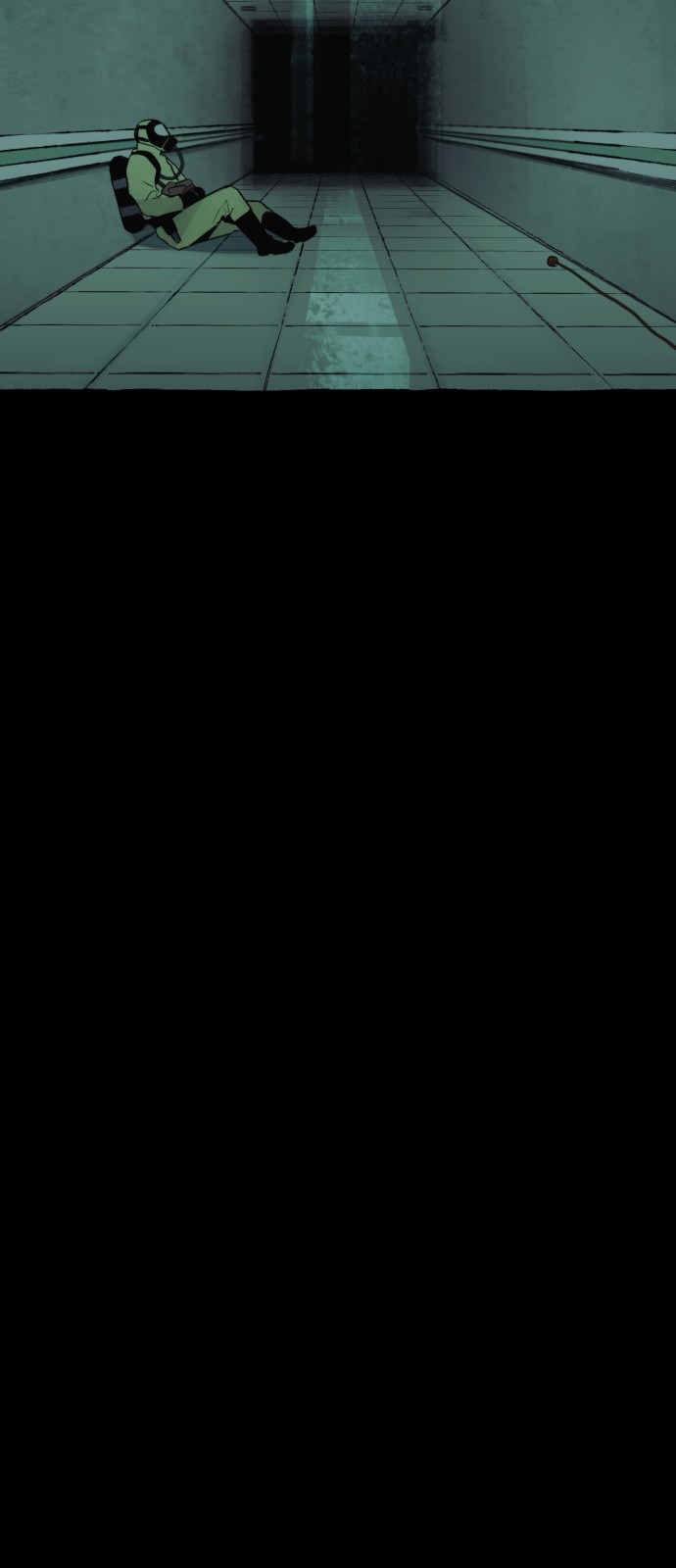 46 페이지
