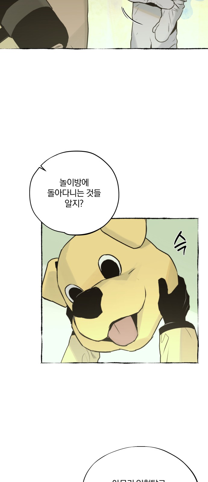 17 페이지