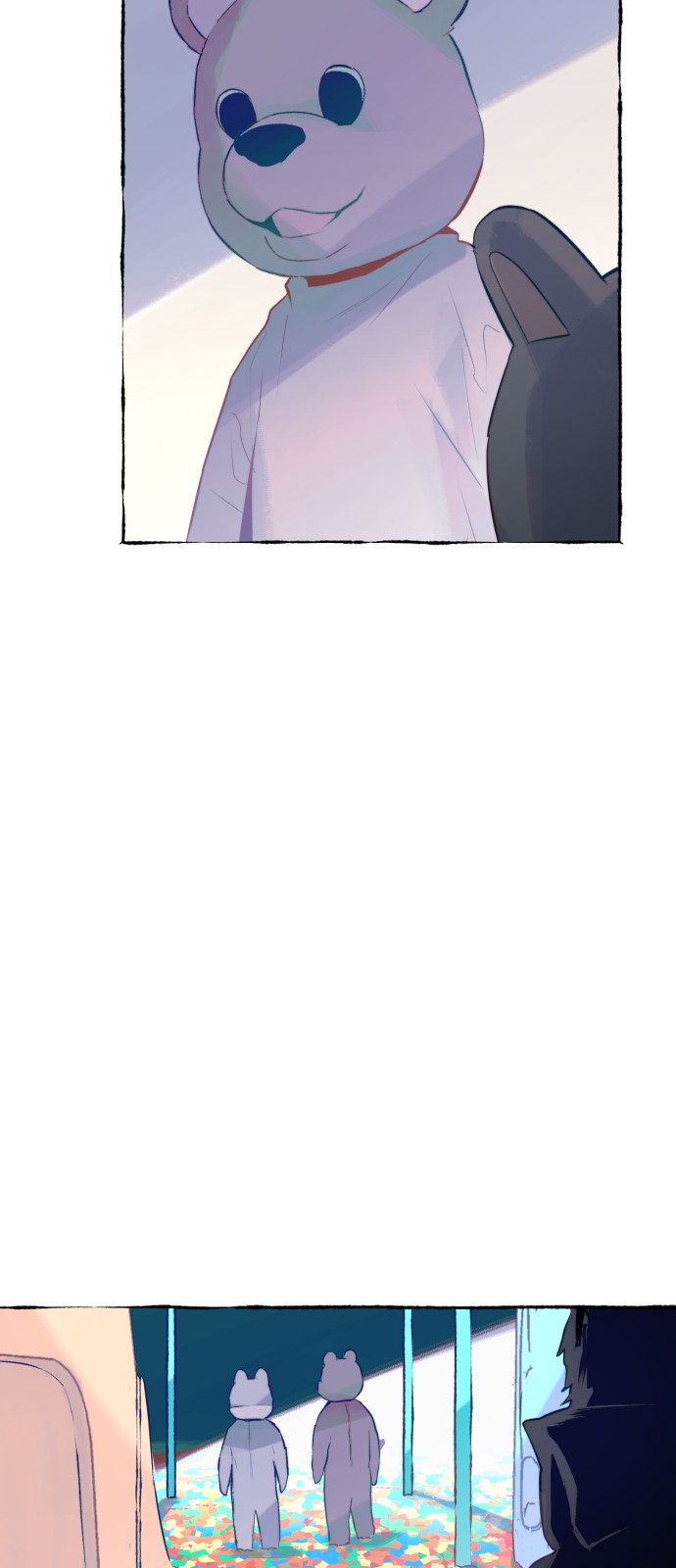 52 페이지