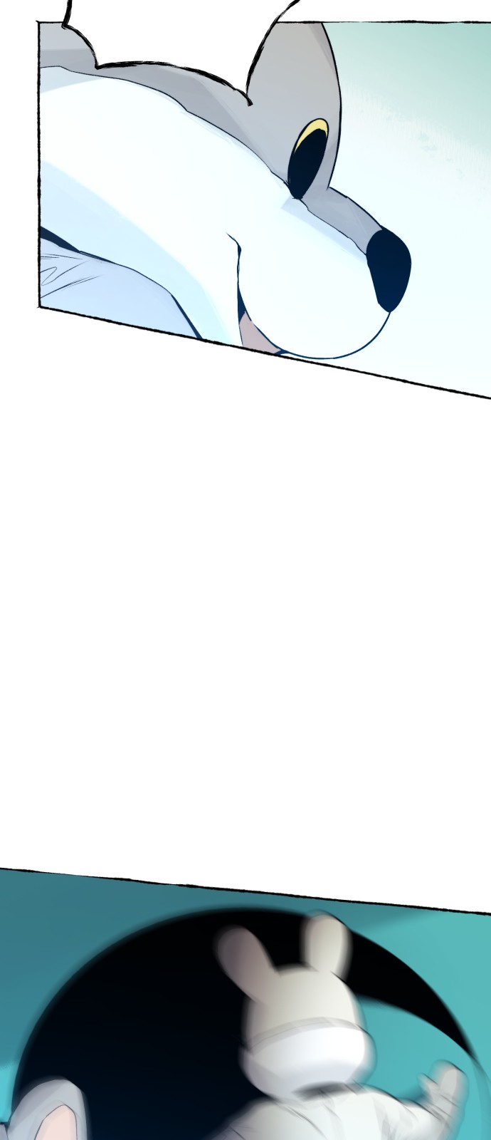 31 페이지