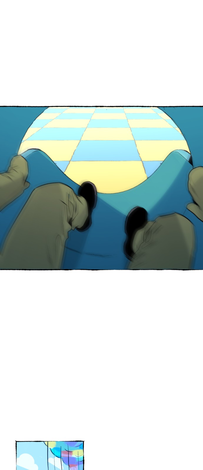 33 페이지