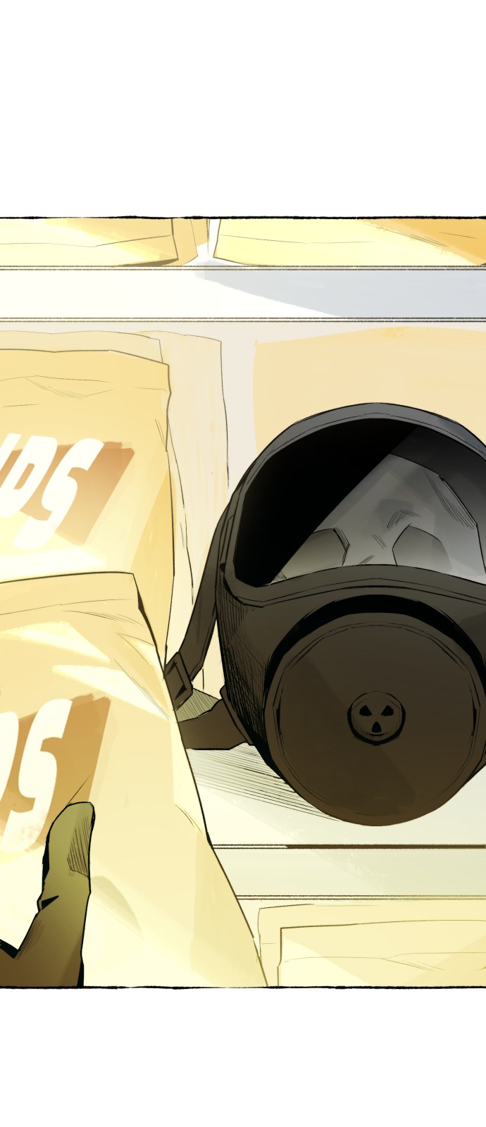 36 페이지