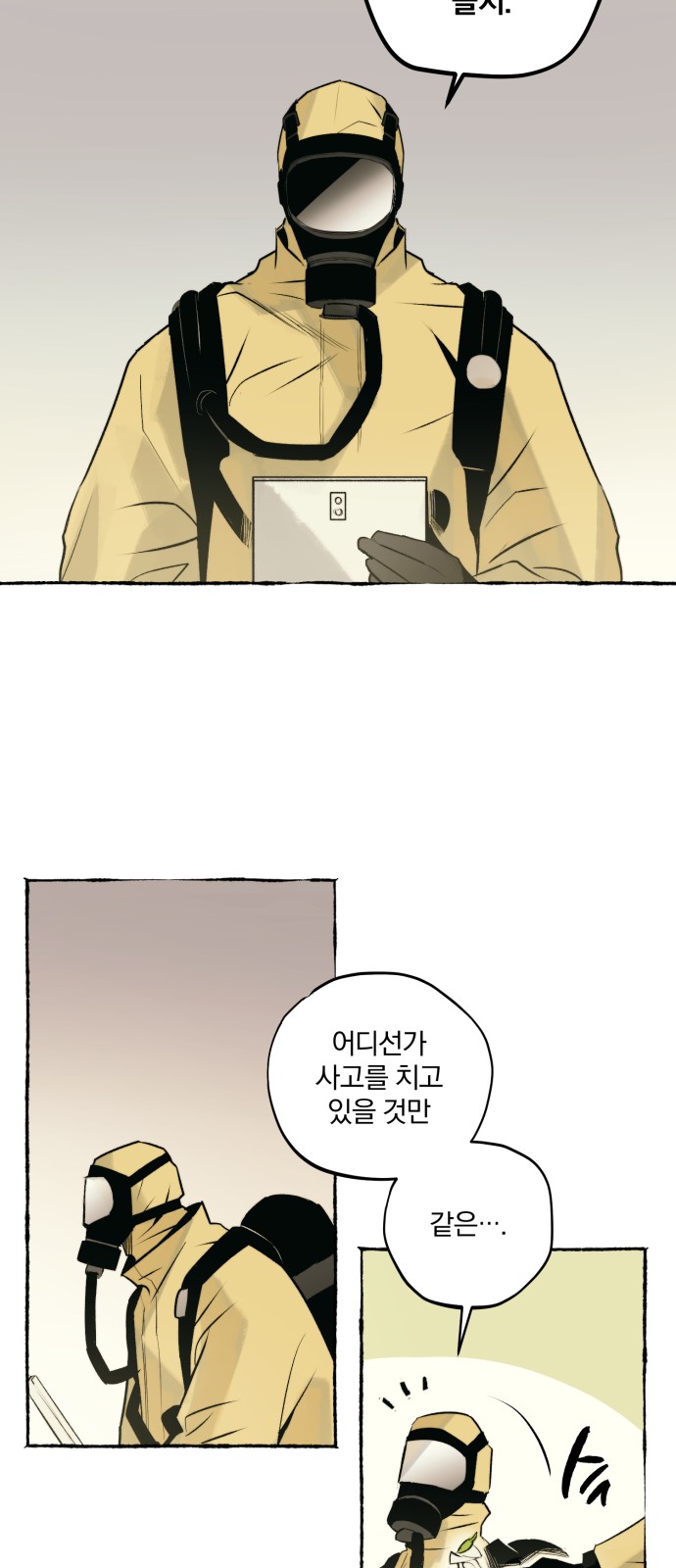 43 페이지