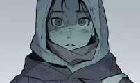 35화 메모리칩(7) 