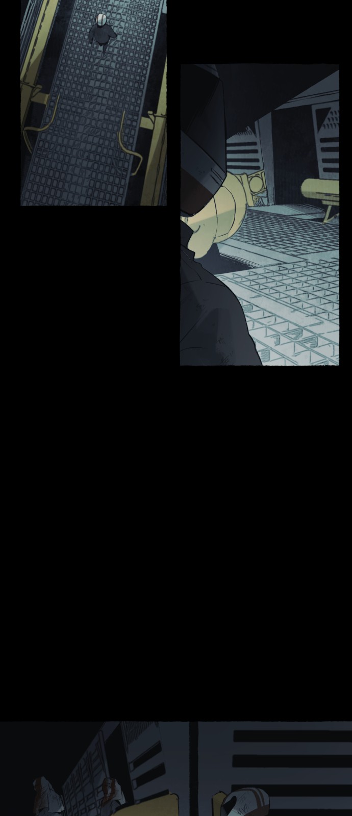 28 페이지
