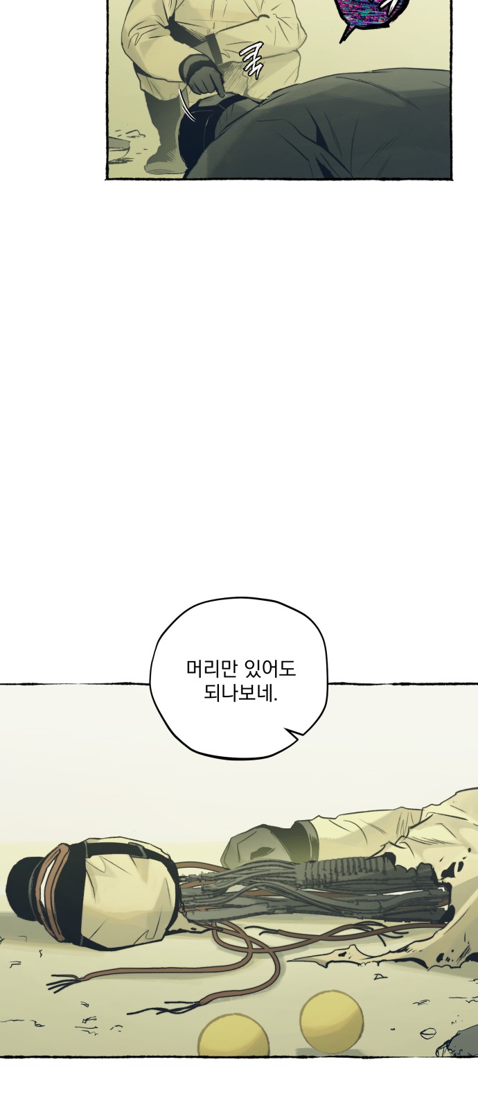 41 페이지