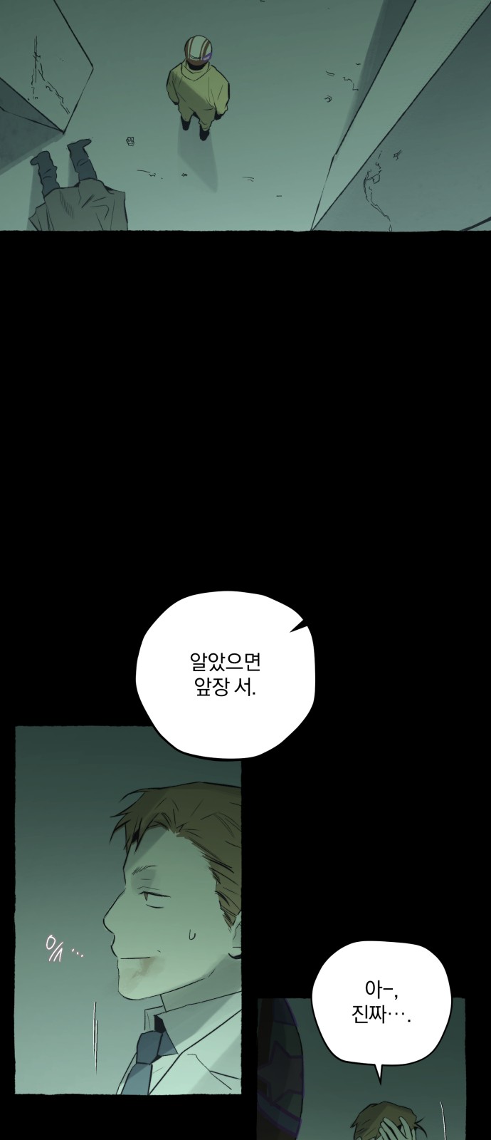 47 페이지