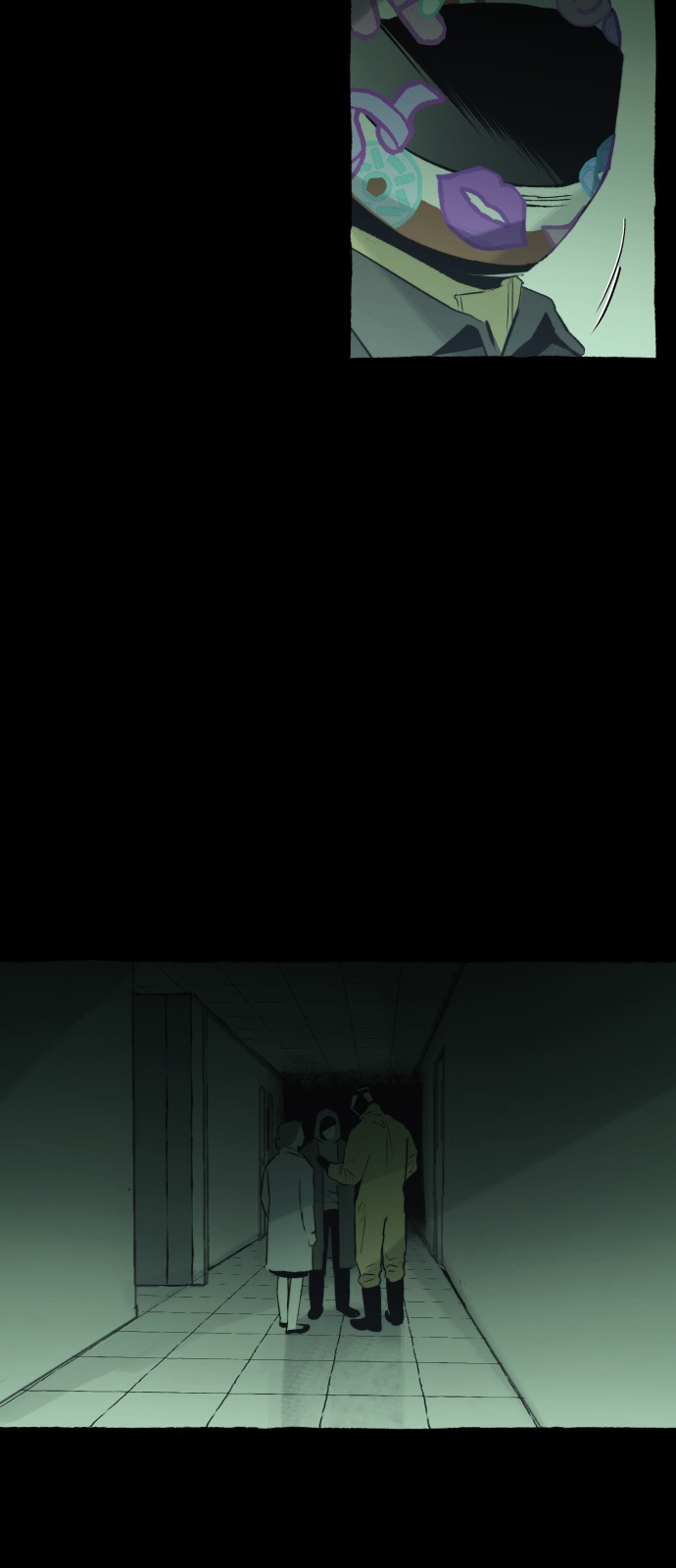 36 페이지