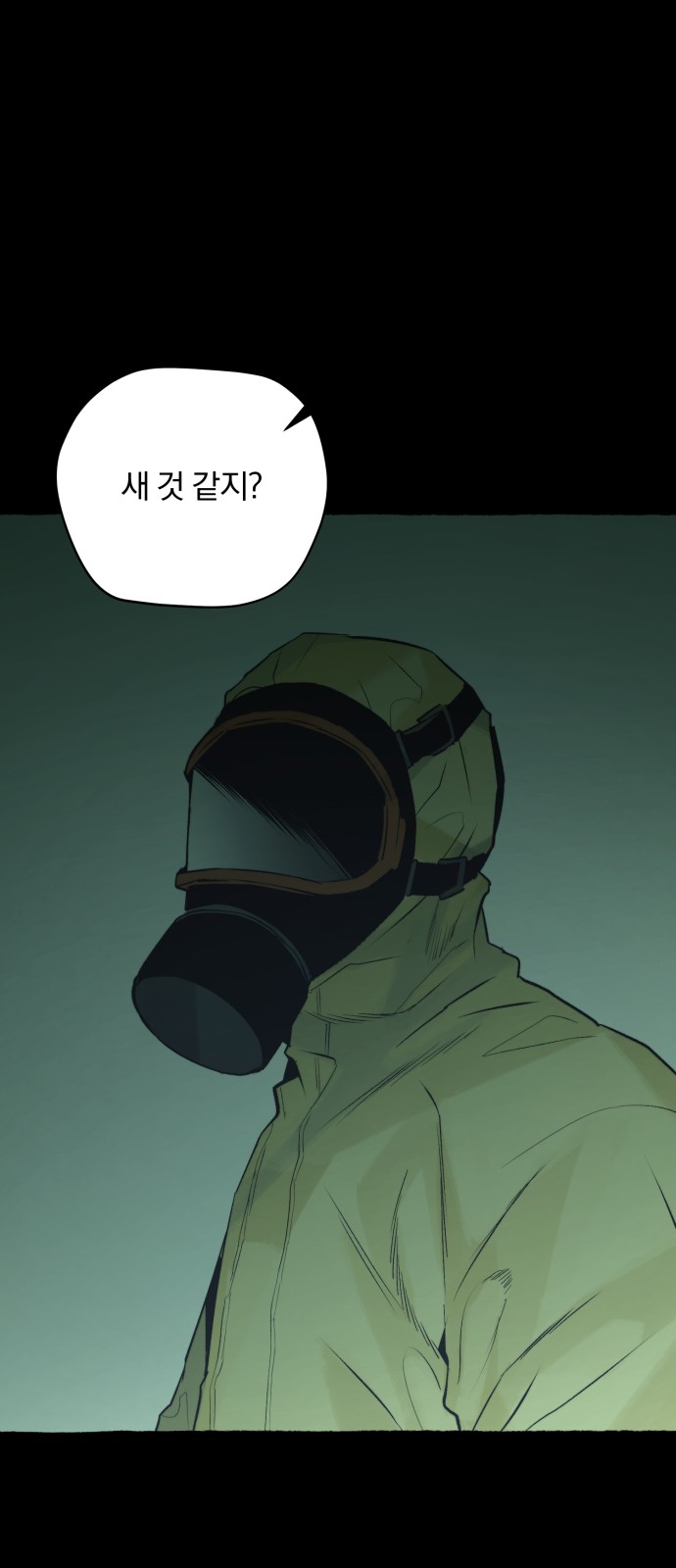 38 페이지