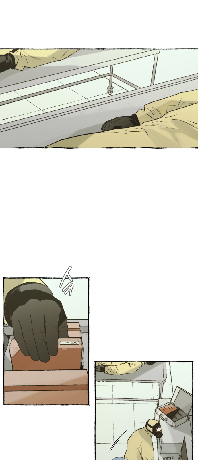 28 페이지