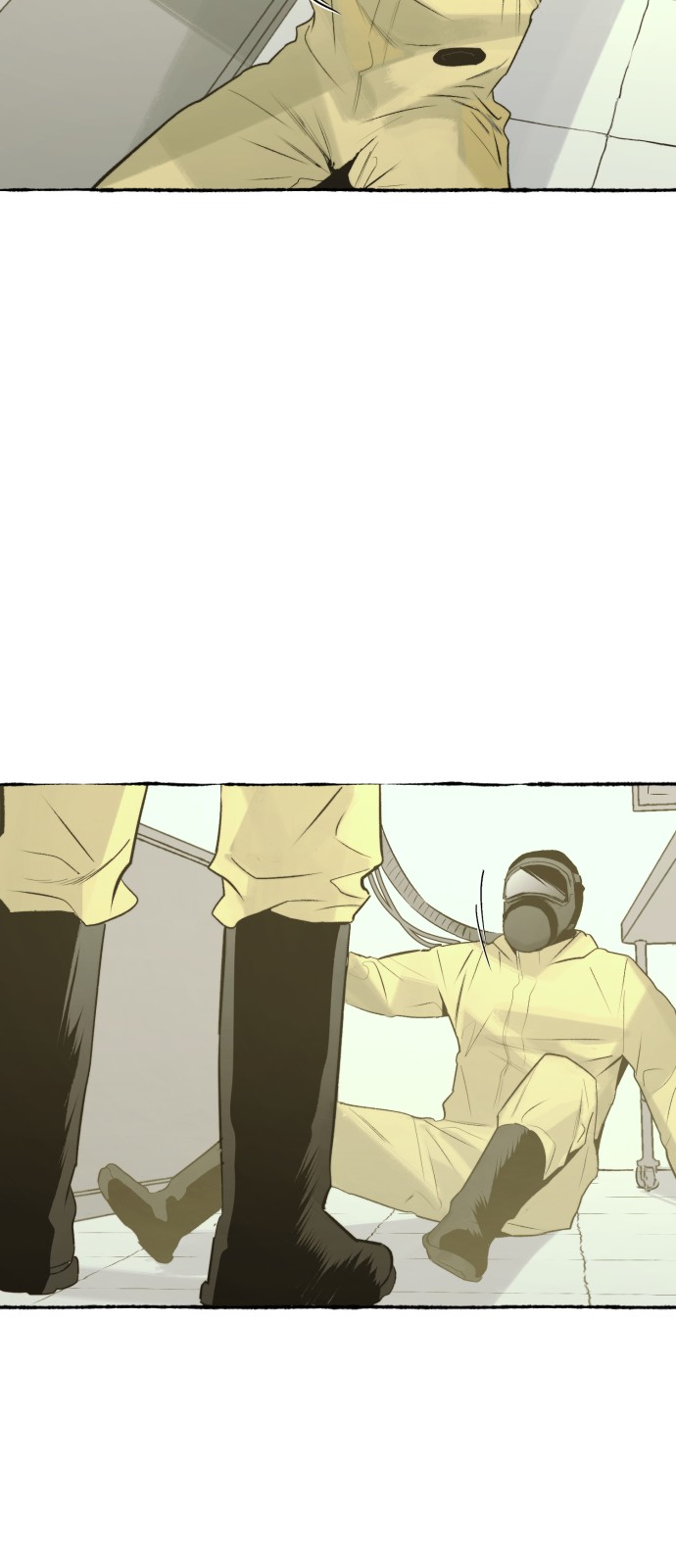 41 페이지