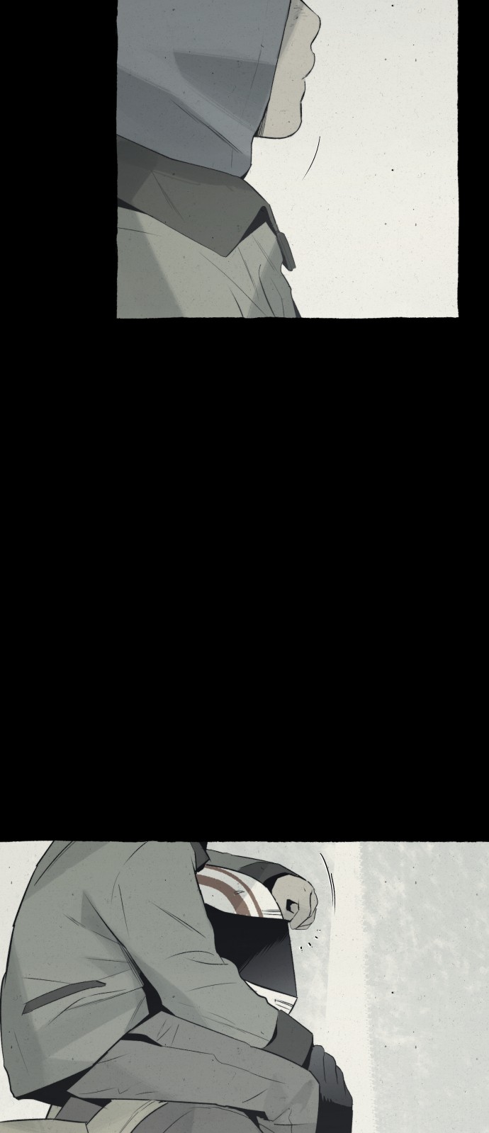 67 페이지