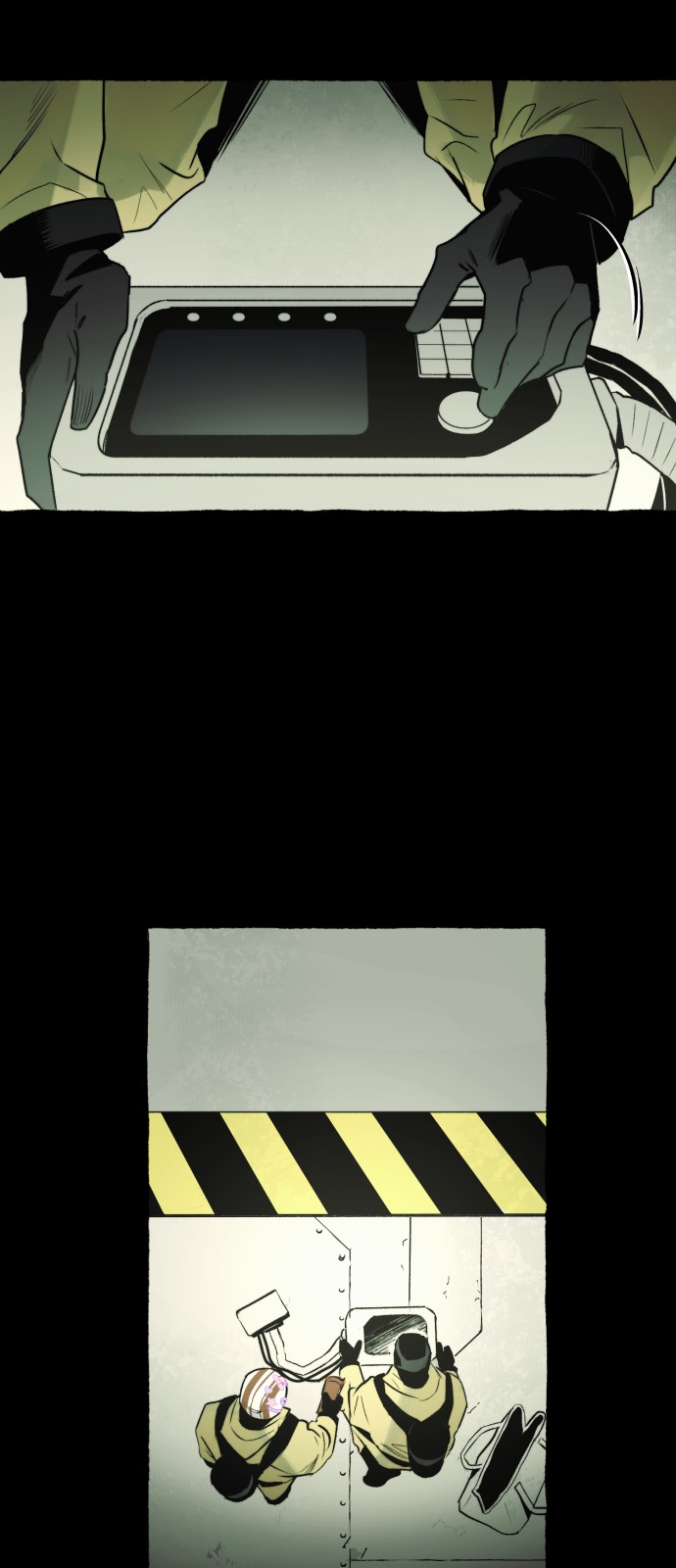 10 페이지