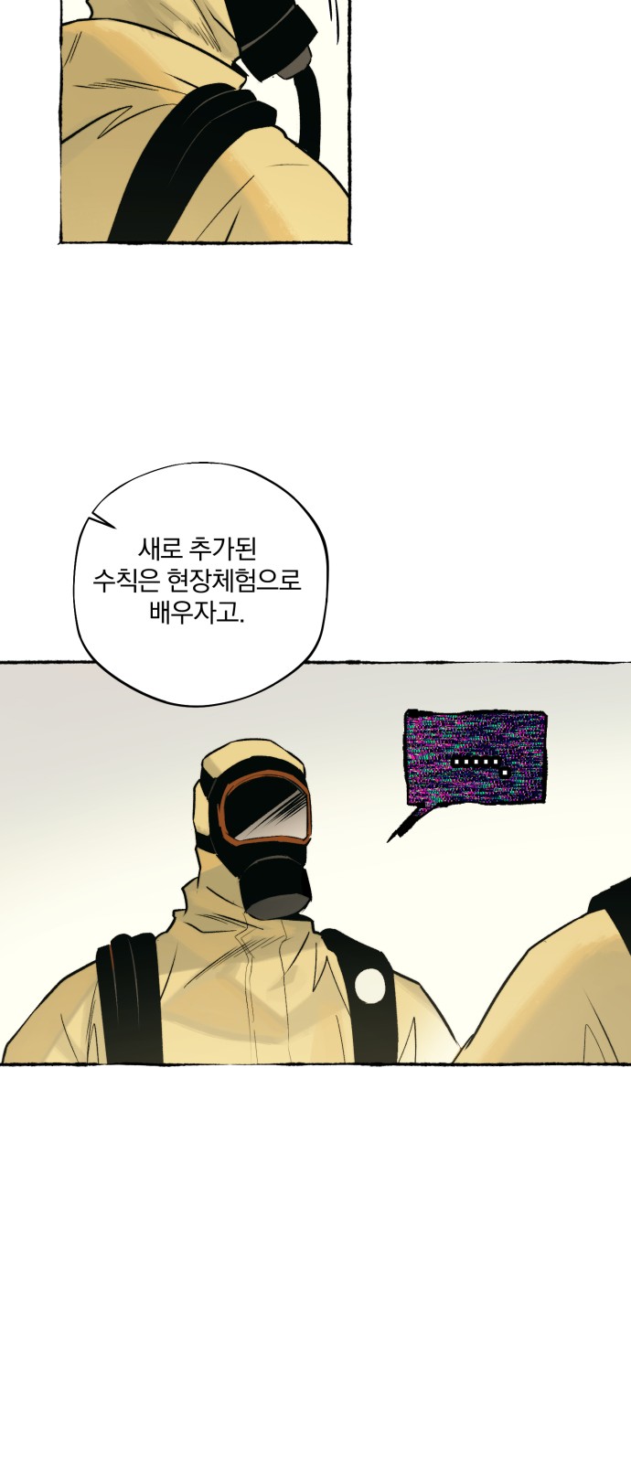 43 페이지