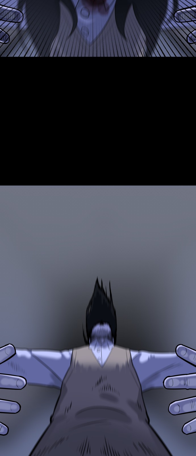 26 페이지