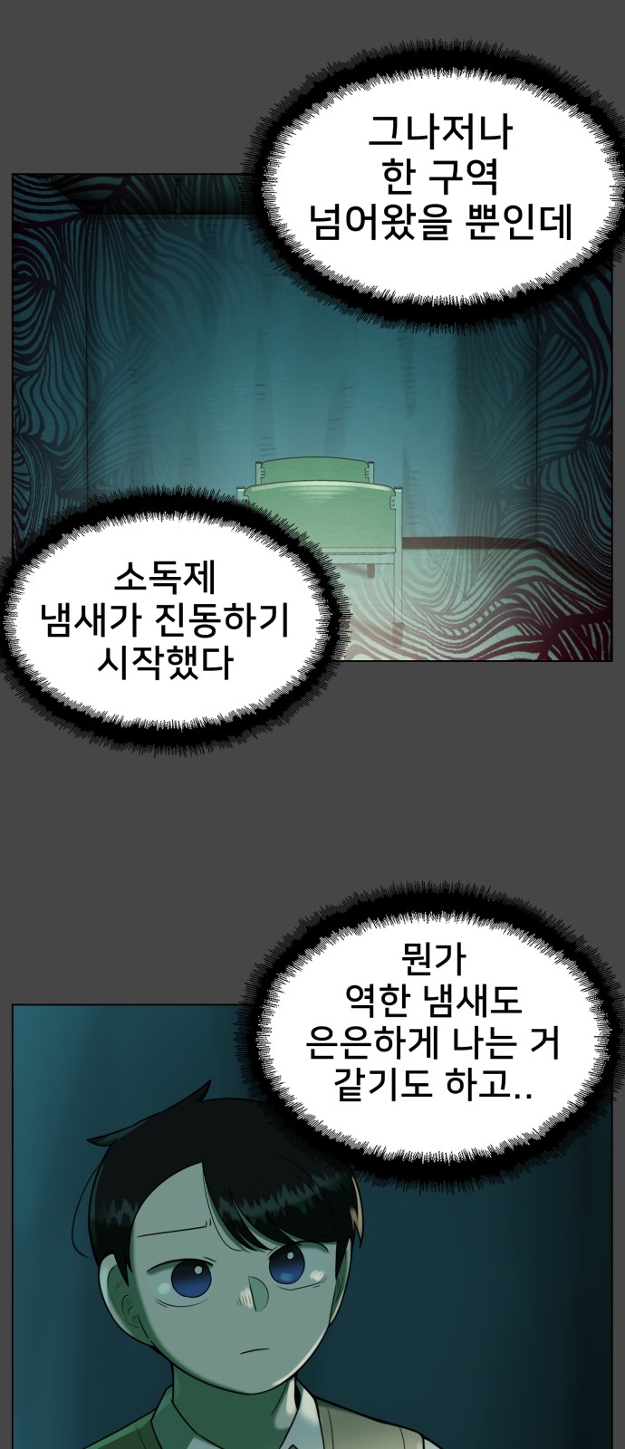 15 페이지