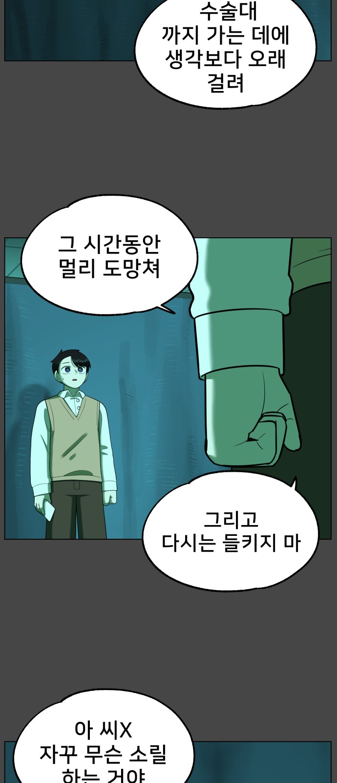 46 페이지