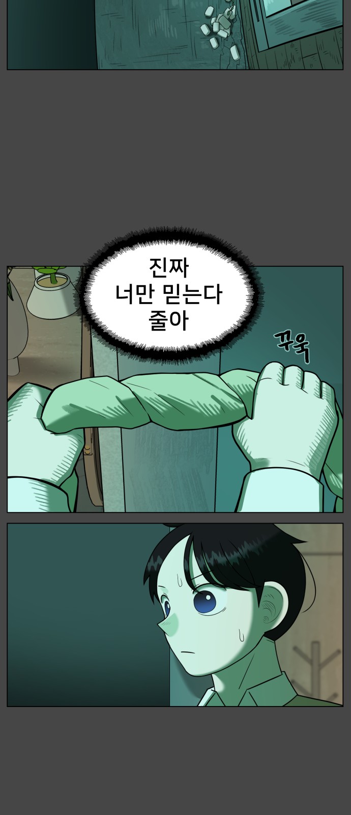 43 페이지