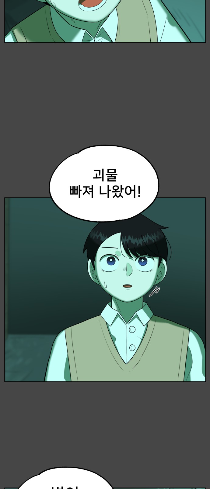 46 페이지