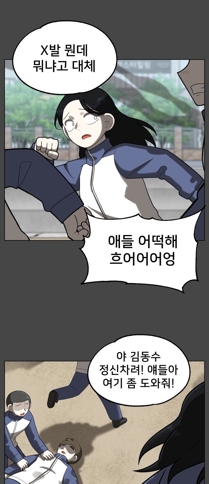 66 페이지