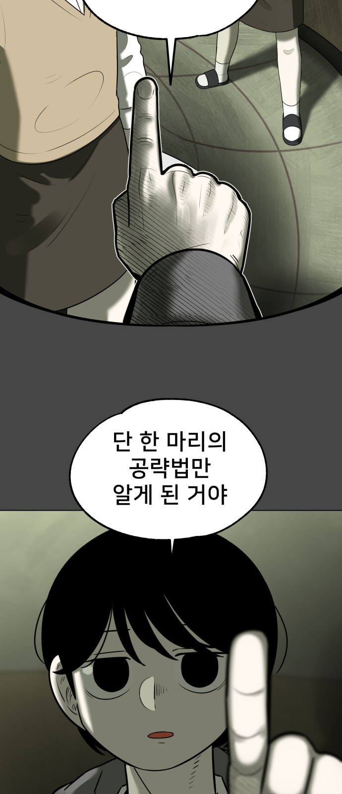 20 페이지