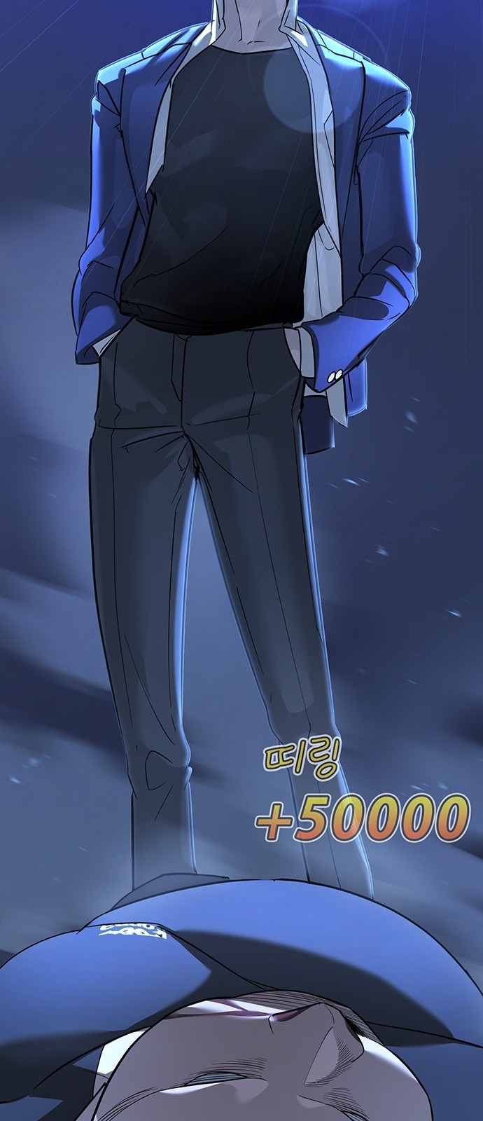 208 페이지