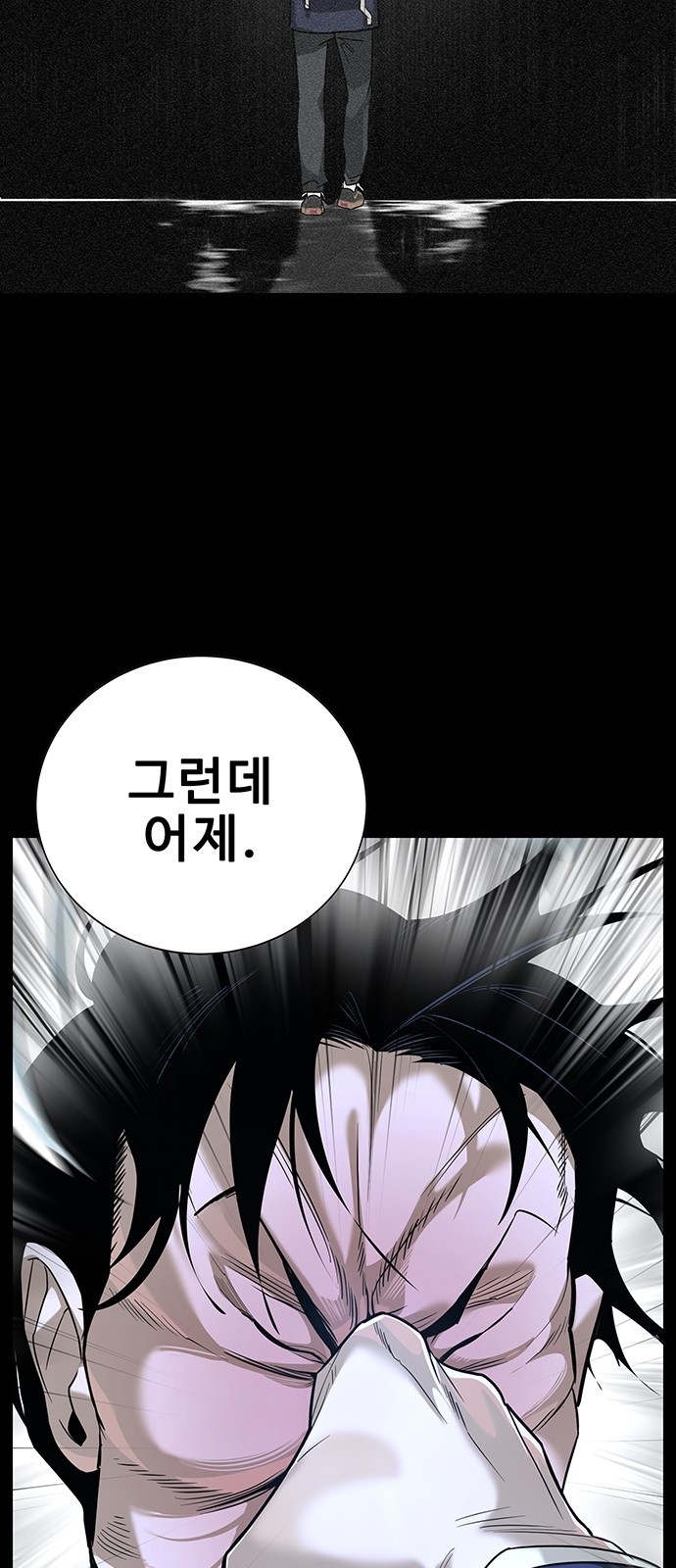 113 페이지
