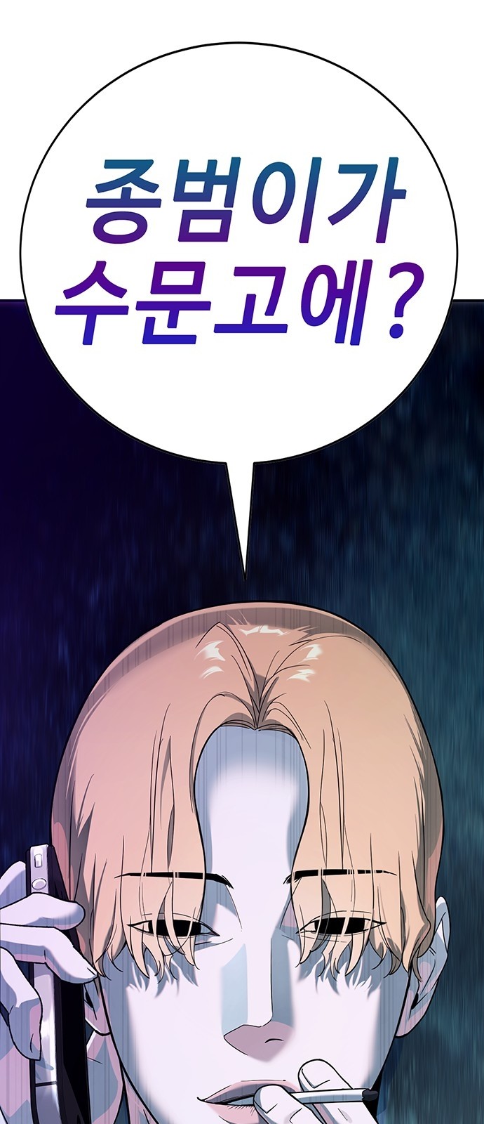 173 페이지